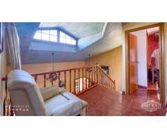 Chalet en Venta en Lloret de Mar, Girona