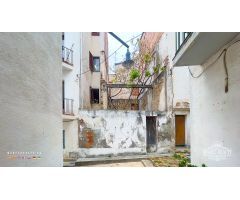 Parcela en Venta en Lloret de Mar, Girona