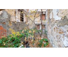 Parcela en Venta en Lloret de Mar, Girona