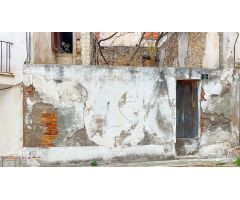 Parcela en Venta en Lloret de Mar, Girona
