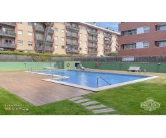 Piso en Venta en Lloret de Mar, Girona