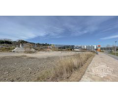 Parcela en Venta en Lloret de Mar, Girona