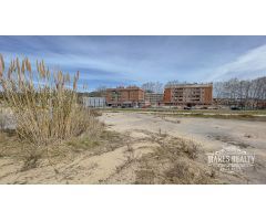 Parcela en Venta en Lloret de Mar, Girona