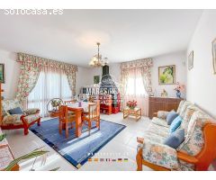 Chalet en Venta en Sant Cebrià de Vallalta, Barcelona