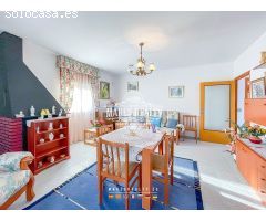 Chalet en Venta en Sant Cebrià de Vallalta, Barcelona