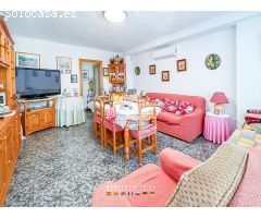 Chalet en Venta en Sant Cebrià de Vallalta, Barcelona