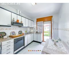 Chalet en Venta en Sant Cebrià de Vallalta, Barcelona