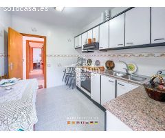 Chalet en Venta en Sant Cebrià de Vallalta, Barcelona