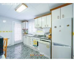 Chalet en Venta en Sant Cebrià de Vallalta, Barcelona