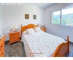 Chalet en Venta en Sant Cebrià de Vallalta, Barcelona