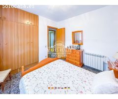 Chalet en Venta en Sant Cebrià de Vallalta, Barcelona