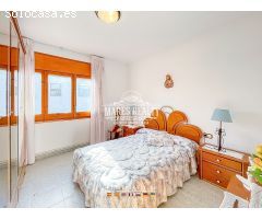 Chalet en Venta en Sant Cebrià de Vallalta, Barcelona