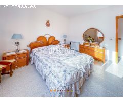 Chalet en Venta en Sant Cebrià de Vallalta, Barcelona