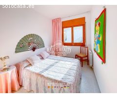 Chalet en Venta en Sant Cebrià de Vallalta, Barcelona
