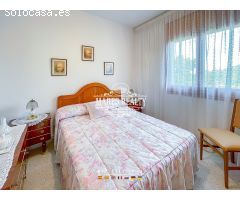 Chalet en Venta en Sant Cebrià de Vallalta, Barcelona