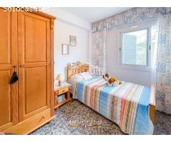 Chalet en Venta en Sant Cebrià de Vallalta, Barcelona