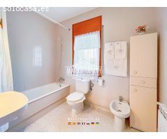 Chalet en Venta en Sant Cebrià de Vallalta, Barcelona
