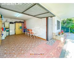 Chalet en Venta en Sant Cebrià de Vallalta, Barcelona
