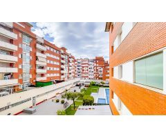 Piso en Venta en Lloret de Mar, Girona