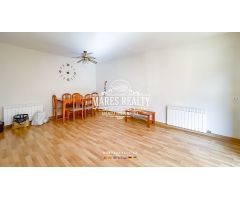 Piso en Venta en Lloret de Mar, Girona