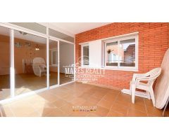 Piso en Venta en Lloret de Mar, Girona
