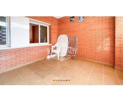 Piso en Venta en Lloret de Mar, Girona