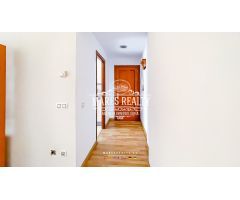 Piso en Venta en Lloret de Mar, Girona