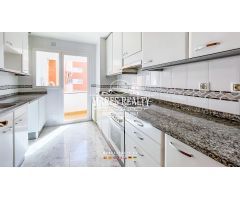Piso en Venta en Lloret de Mar, Girona