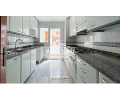 Piso en Venta en Lloret de Mar, Girona