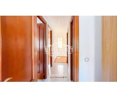 Piso en Venta en Lloret de Mar, Girona