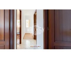 Piso en Venta en Lloret de Mar, Girona