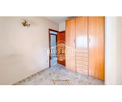 Piso en Venta en Lloret de Mar, Girona