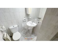 Piso en Venta en Lloret de Mar, Girona