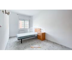 Piso en Venta en Lloret de Mar, Girona