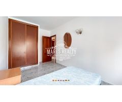 Piso en Venta en Lloret de Mar, Girona