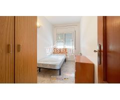 Piso en Venta en Lloret de Mar, Girona