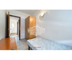 Piso en Venta en Lloret de Mar, Girona