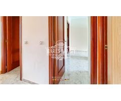 Piso en Venta en Lloret de Mar, Girona