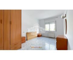 Piso en Venta en Lloret de Mar, Girona