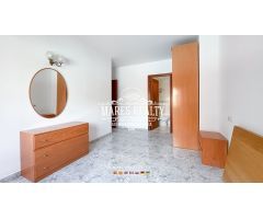 Piso en Venta en Lloret de Mar, Girona