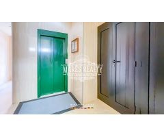 Piso en Venta en Lloret de Mar, Girona