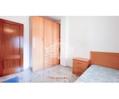 Piso en Venta en Lloret de Mar, Girona