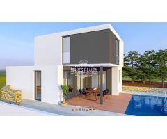 Parcela en Venta en Lloret de Mar, Girona