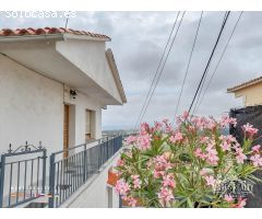 Chalet en Venta en Pineda de Mar, Barcelona