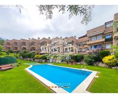 Piso en Venta en Lloret de Mar, Girona