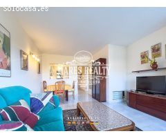 Piso en Venta en Lloret de Mar, Girona