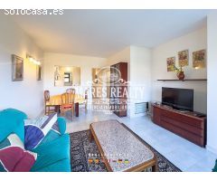 Piso en Venta en Lloret de Mar, Girona