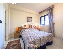 Piso en Venta en Lloret de Mar, Girona