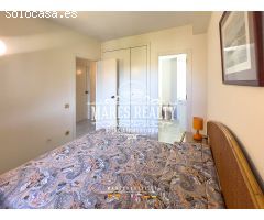 Piso en Venta en Lloret de Mar, Girona