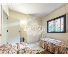 Piso en Venta en Lloret de Mar, Girona